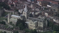 Rochester Cathedral