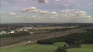 M2 And High Speed Line