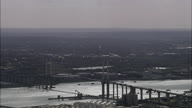 Queen Elizabeth Bridge