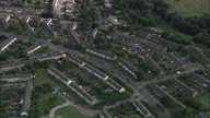 Harlow Residential