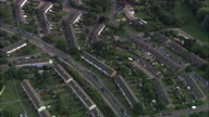 Harlow Residential