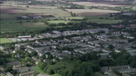 Harlow Residential