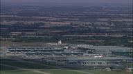 Stansted Airport