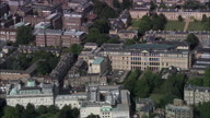 Cambridge University Buildings