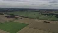 Newmarket Heath