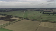 Newmarket Heath