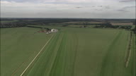 Newmarket Heath