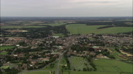 Newmarket