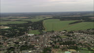Newmarket