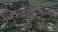 Newmarket