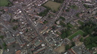 Newmarket