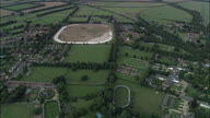Newmarket