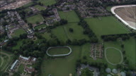 Newmarket
