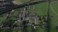 Newmarket