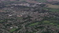 Bury St Edmunds