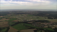 Bentwaters Disused Airfield
