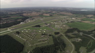 Bentwaters Airfield  Disused