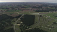 Bentwaters Airfield  Disused