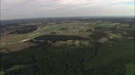Bentwaters Airfield  Disused