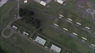 Bentwaters Disused Airfield