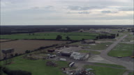 Bentwaters Airfield  Disused