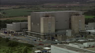 Sizewell B Nuclear Power Station