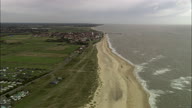 Southwold