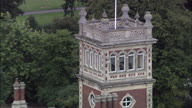 Somerleyton Hall
