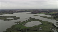 Hickling Broad