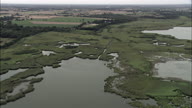Hickling Broad