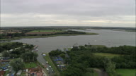 Hickling Broad