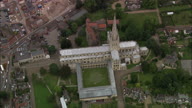 Norwich Cathedral