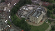 Norwich Castle