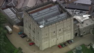 Norwich Castle C/U