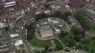 Norwich Castle