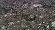 Norwich