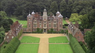Blickling Hall