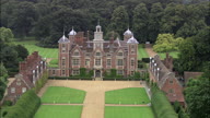 Blickling Hall