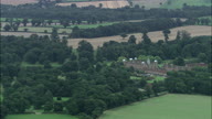 Blickling Hall Long Shot