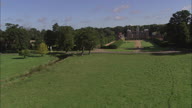Blickling Hall