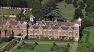 Blickling Hall