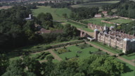 Blickling Hall