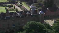 Blickling Hall