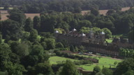 Blickling Hall