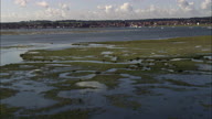 Rise Up Over Wells-Next-The-Sea