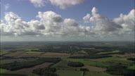 Norfolk Landscape