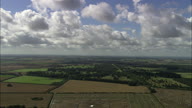 Norfolk Landscape