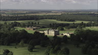 Houghton Hall