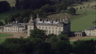Houghton Hall