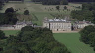 Houghton Hall